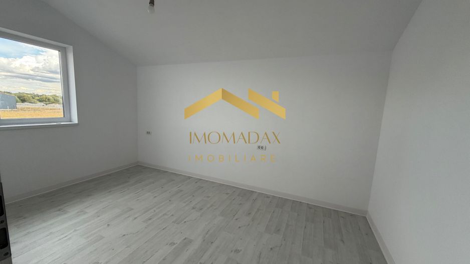 Bucovat-Duplex-Finalizat - Poză 13