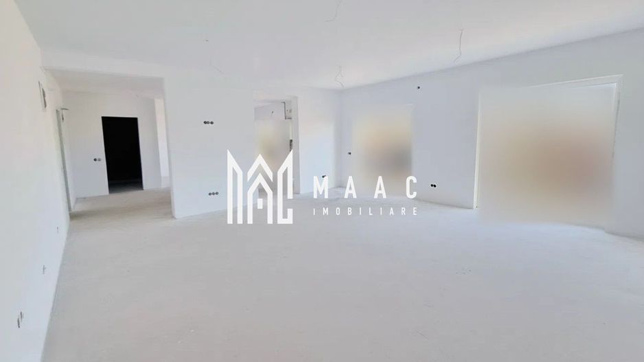 Spațiu Comercial | 364 mp | Open Space | Vitrine | D. Stanca - Poză 8