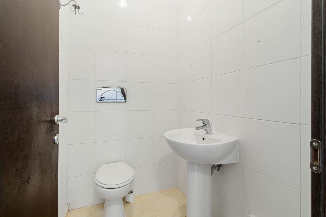 Apartament Pipera Voluntari 2cam 2bai - Privighetorilor - Poză 9