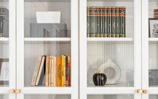 Apartament 2 camere I Centralis I Ultracentral I New - Poză 9