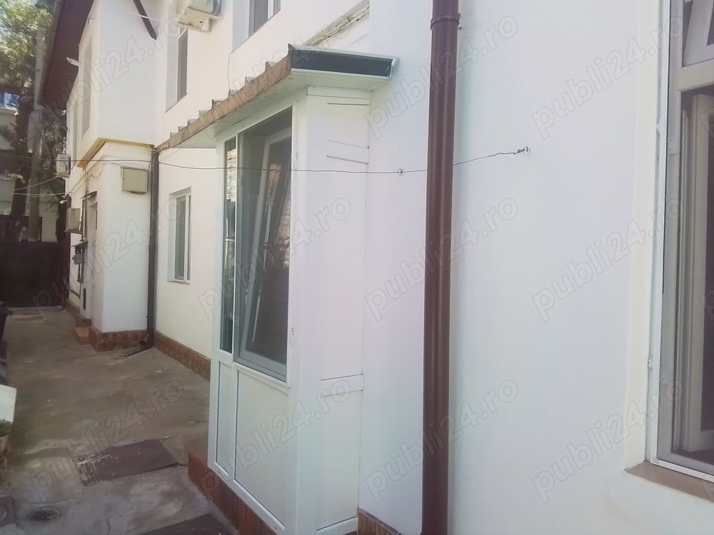 vânzări imobiliare casa - Poză 3