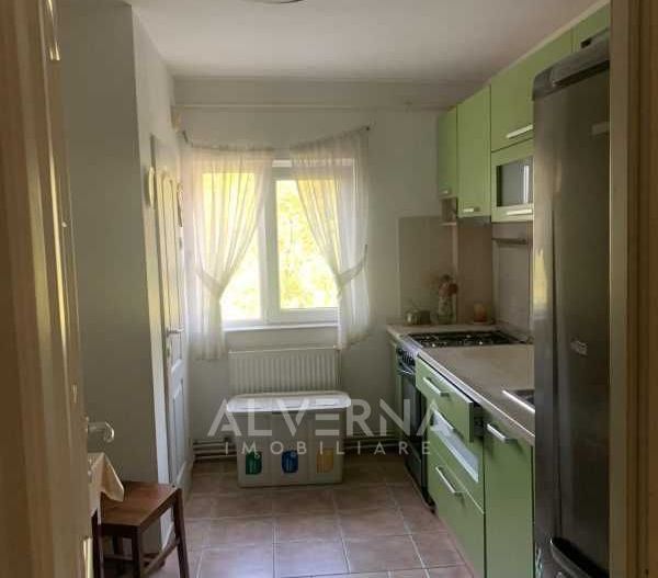 Apartament 4 camere decomandat I 90mp Iparcare I zona Gradina Botanica - Poză 6