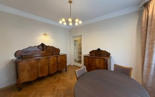 INCHIRIERE APARTAMENT IN VILA | 90MP | MOBILAT SI UTILAT | ARMENEASCA - Poză 8