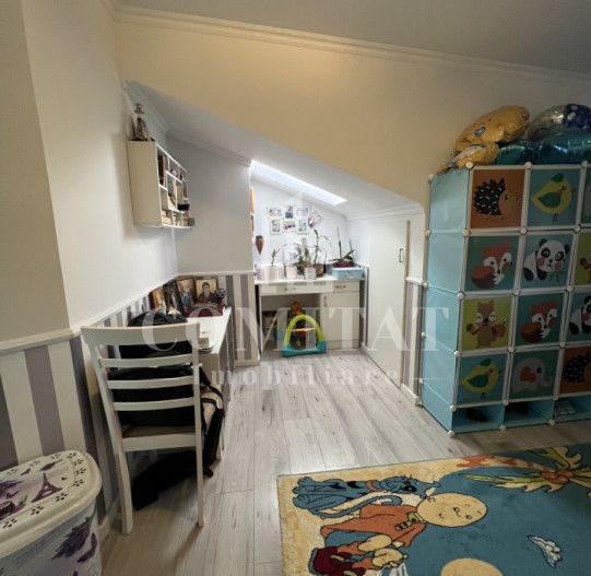 Apartament 3 camere | Zona Eroilor - Poză 13