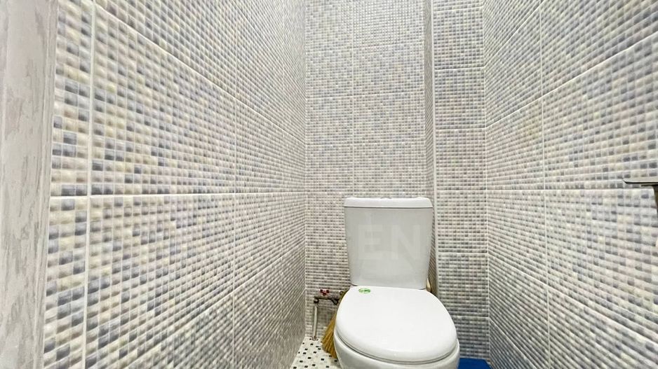 Chirie, apartament, 2 camere, Bd. Mircea Cel Bătrân, Ciocana - Poză 10