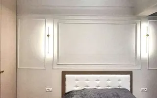 2 camere, bloc nou 2024, parcare acoperită, 10 min metrou Nicolae Teclu - Poză 12