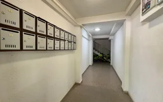 SOLD/VANDUT  - Apartament 3 camere de vanzare Constanta, zona Compozitori - Poză 30