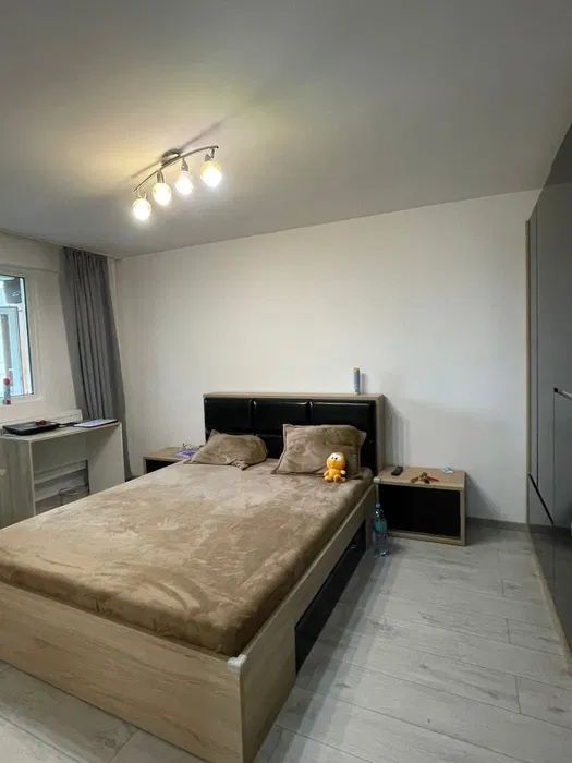 Apartament 2 camere  Lujerului | Metrou | Decomandat - Poză 1