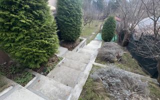 CASĂ 5 CAMERE TEREN 1020 MP VALEA MARE PRAVAȚ ARGES CU 0 % COMISION - Poză 64