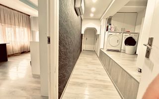 Apartament de 4 camere, 105mp, modern, 2 bai, zona Oasului - Poză 6