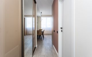 Vânzare, apartament, 1cameră, strada Nicolae Milescu Spătaru, Ciocana - Poză 12