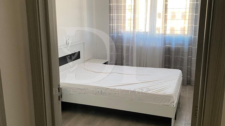 Apartament 3 camere – Florești, zona Florilor - Poză 6
