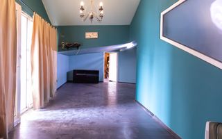 Clădire și teren de investiție, central Roman - Poză 52