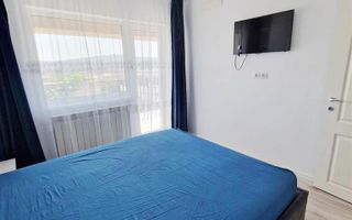 AP 2 CAM TATARASI LUX  NOU  LOC DE PARCARE - Poză 11