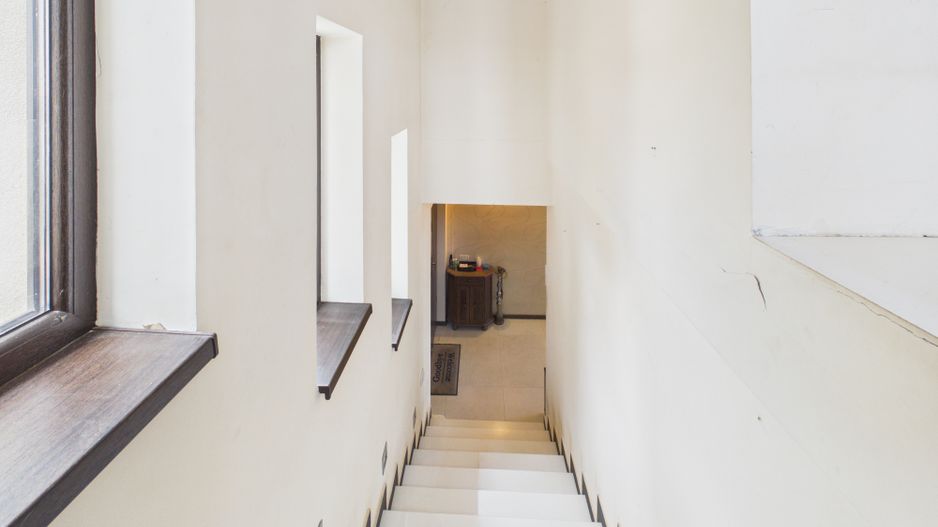 Casă individuală P+1 | 565 mp teren | Prelungirea Ghencea - Poză 17