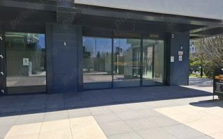 BRASADAS închiriază Sp Com UpGround integral/parțial - Poză 1