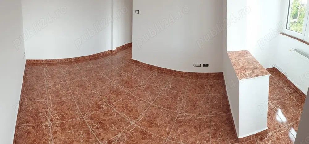 Apartament 2 camere zona Dacia cu centrala - Poză 6