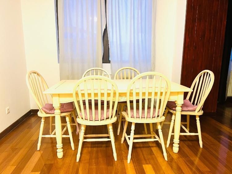 3 room apartment | Herastrau | Underground parking - Poză 7