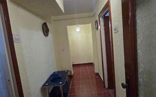 3 camere Ultracentral - Ramada - Poză 2