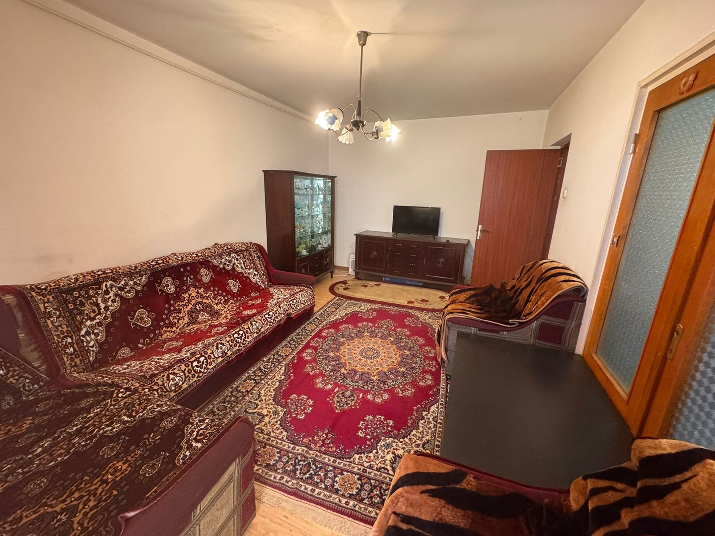 Pantelimon 3 Camere 78mp - Poză 3