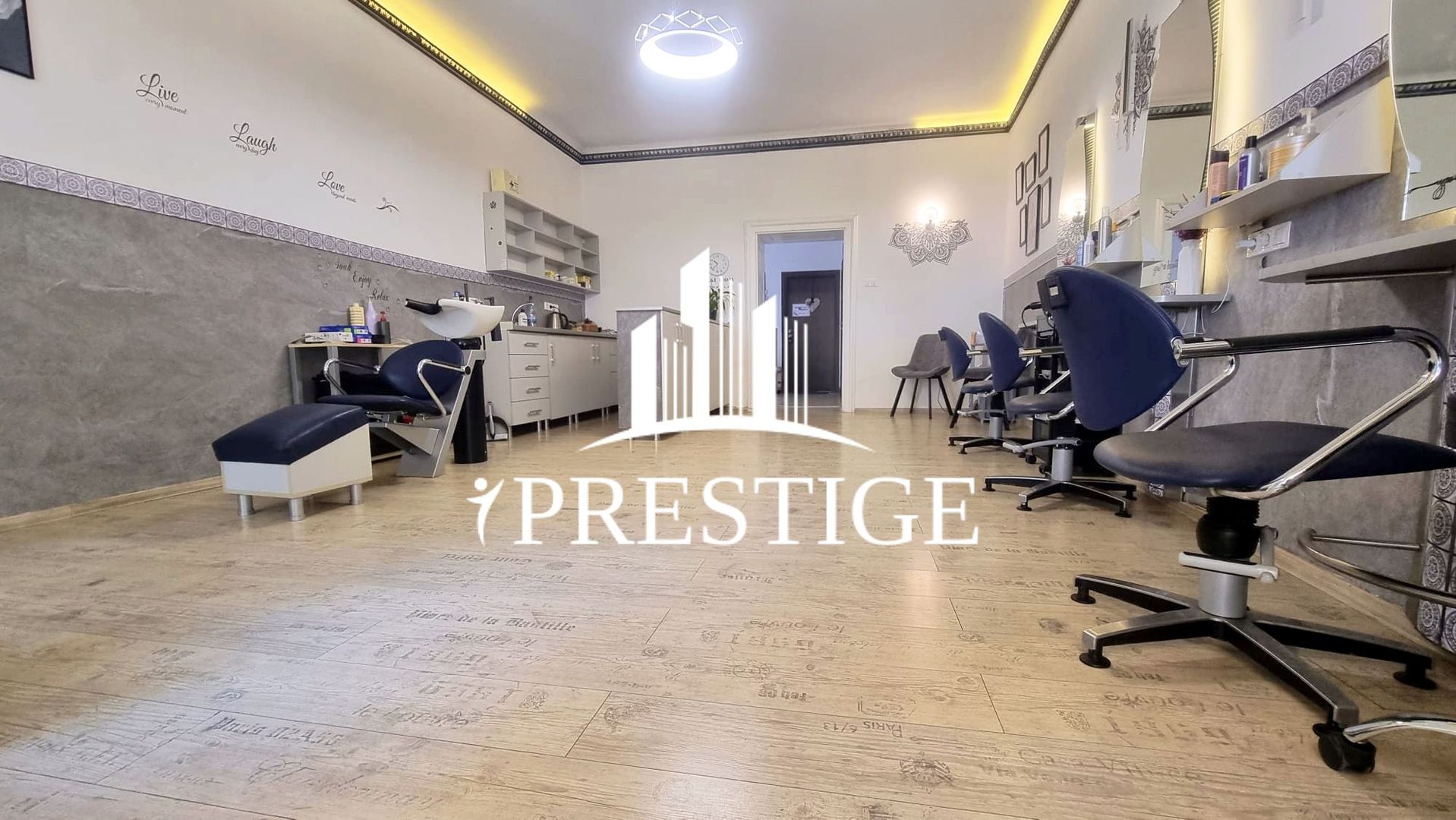 SPAȚIU COMERCIAL DE VÂNZARE | ULTRACENTRAL SIBIU | STRADA MITROPOLIEI - Poză 8