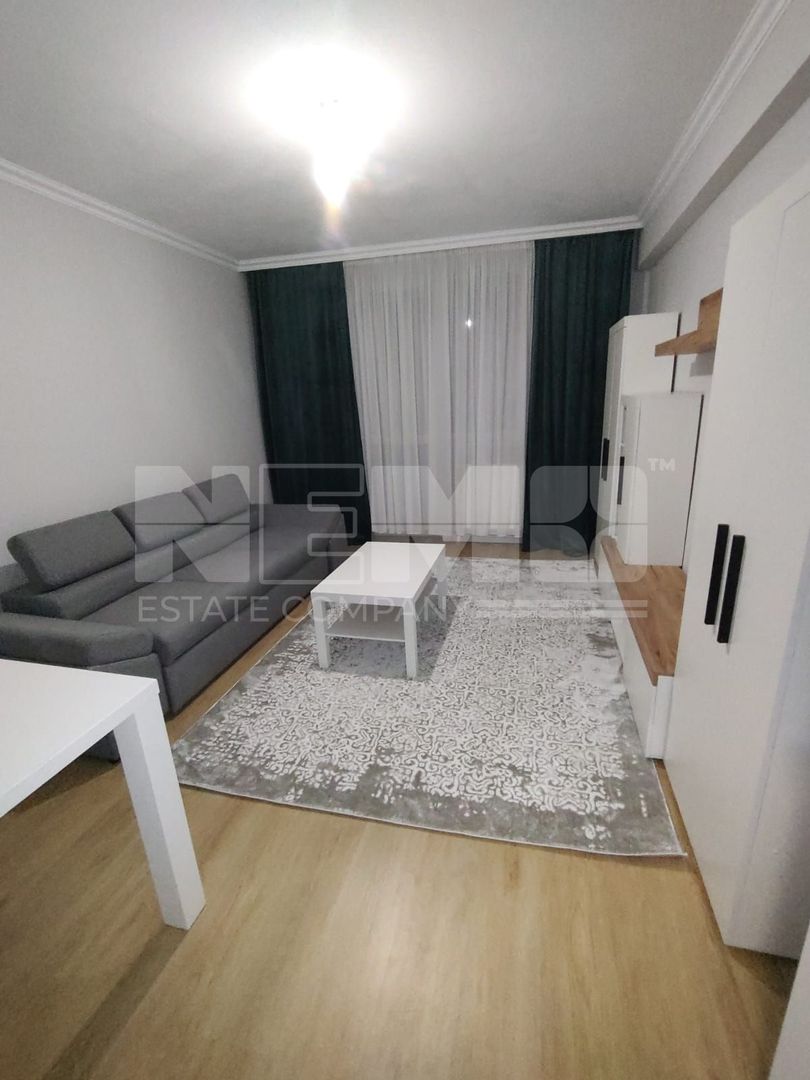 Apartament 2 camere de închiriat, Ultracentral - Poză 5