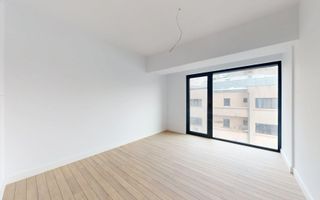 Apartament 3 camere 2 bai | Bdul B-dul 13 Septembrie - Sos. Panduri - Poză 15