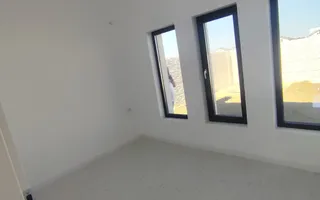 casa superba gata de  mutare - Poză 29