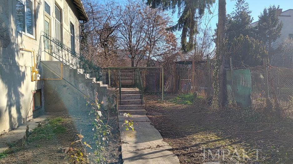 Apartament lux cu supanta, aproape de centrul Clujului - Poză 22