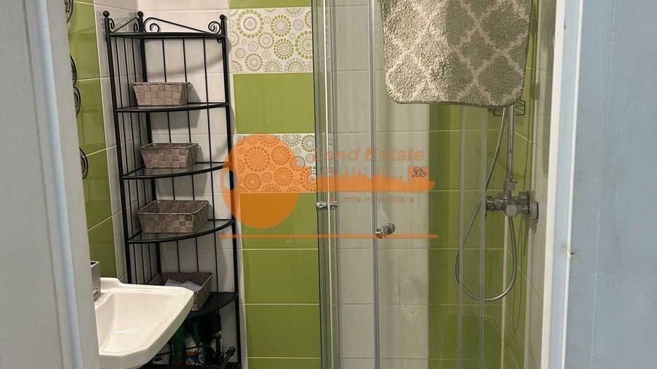 Apartament 2 camere – Piața Veteranilor  Locație excelentă: - Poză 7