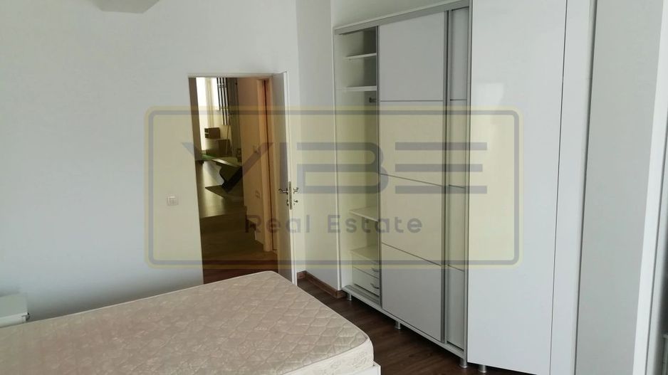 Popas Pacurari- Casa Auto Dacia - Apartament 1 camera - Parcare privata - Poză 9