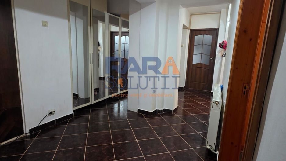 Apartament 3 camere - ULTRACENTRAL - Poză 7