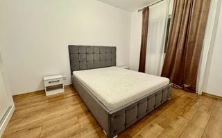 Casă 3 camere | Curte | Parcare | Pet Friendly | Sânpetru - Poză 13