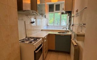 BRASADAS închiriază ap 2 cam PARTER - Poză 2