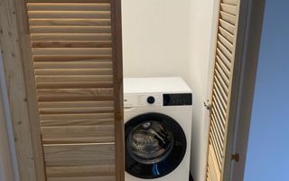 Circumvalatiunii | 2 Camere | Prima Inchiriere. - Poză 9