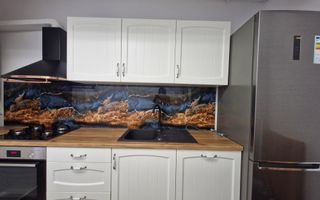 Apartament *4 camere *110mp* // Parcare - Poză 21