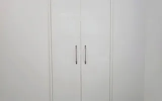 2 camere complet renovat, disponibil imediat, Luica, Strada Tatulesti - Poză 13