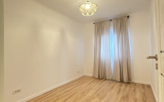 Apartament 4 camere Dacia cu centrala - Poză 10