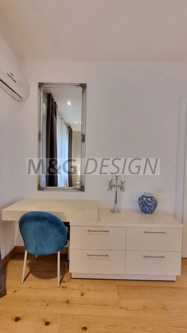 Apartament 2 camere Complexul Studentesc - Poză 10