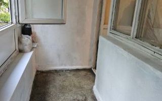 Apartament 3 camere de vanzare Drumul Taberei -Plaza Romania - Poză 6