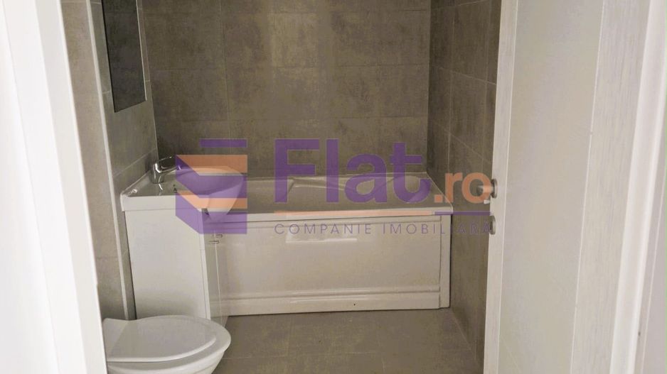 2 Camere In Sanpetru Subcetate - Poză 4