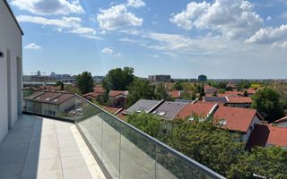 Bloc Boutique Premium în Pipera – Apartamente Cam - Comision 0 - Poză 8