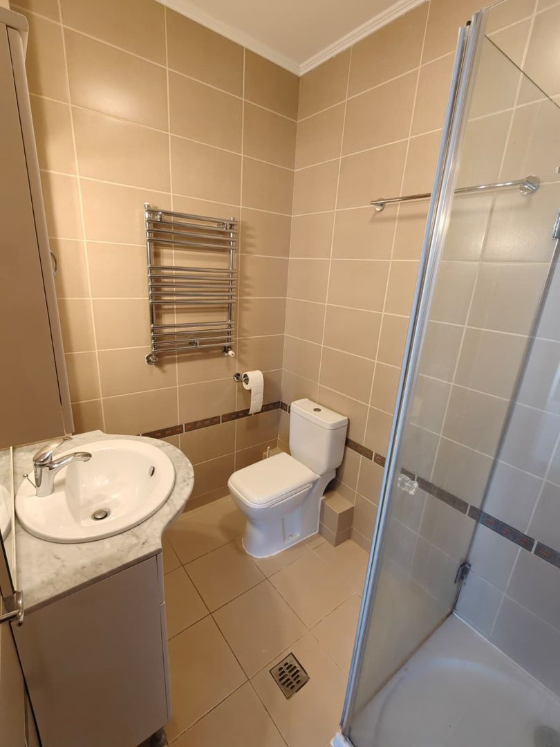 De închiriat: apartament 3 camere - Kiseleff - Victoriei - Poză 14