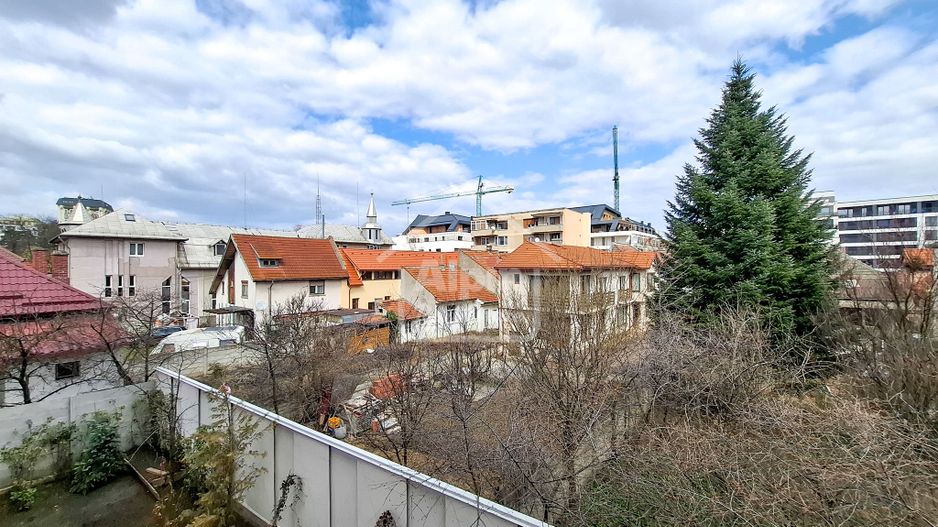 Apartament Finisaje Superioare I Central - Poză 15