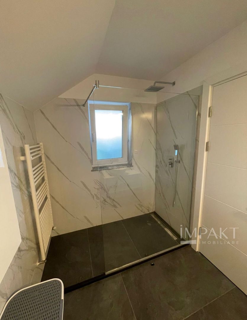 Inchiriere apartament cu 3 camere in Gruia! - Poză 13