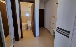 Apartament decomandat 2 camere | Drumul Fermei | Parcare inclusă - Poză 14