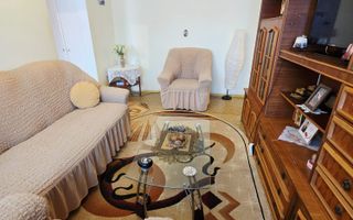 Apartament 3 camere Breaza Central | 56 mp | balcon | bloc beton - Poză 9