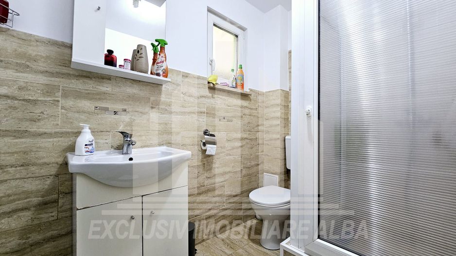 Casa individuala de vanzare, Arex - Poză 7