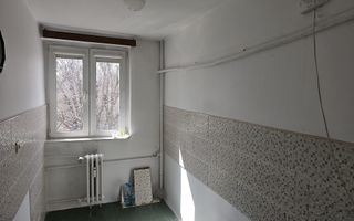 Apartament 2 camere decomandat Emil Racovita - Poză 6