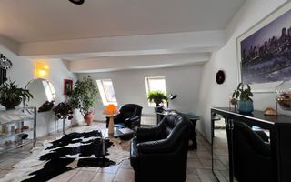 Studio confort sporit, centrul istoric, zona Rectorat UBB. - Poză 2